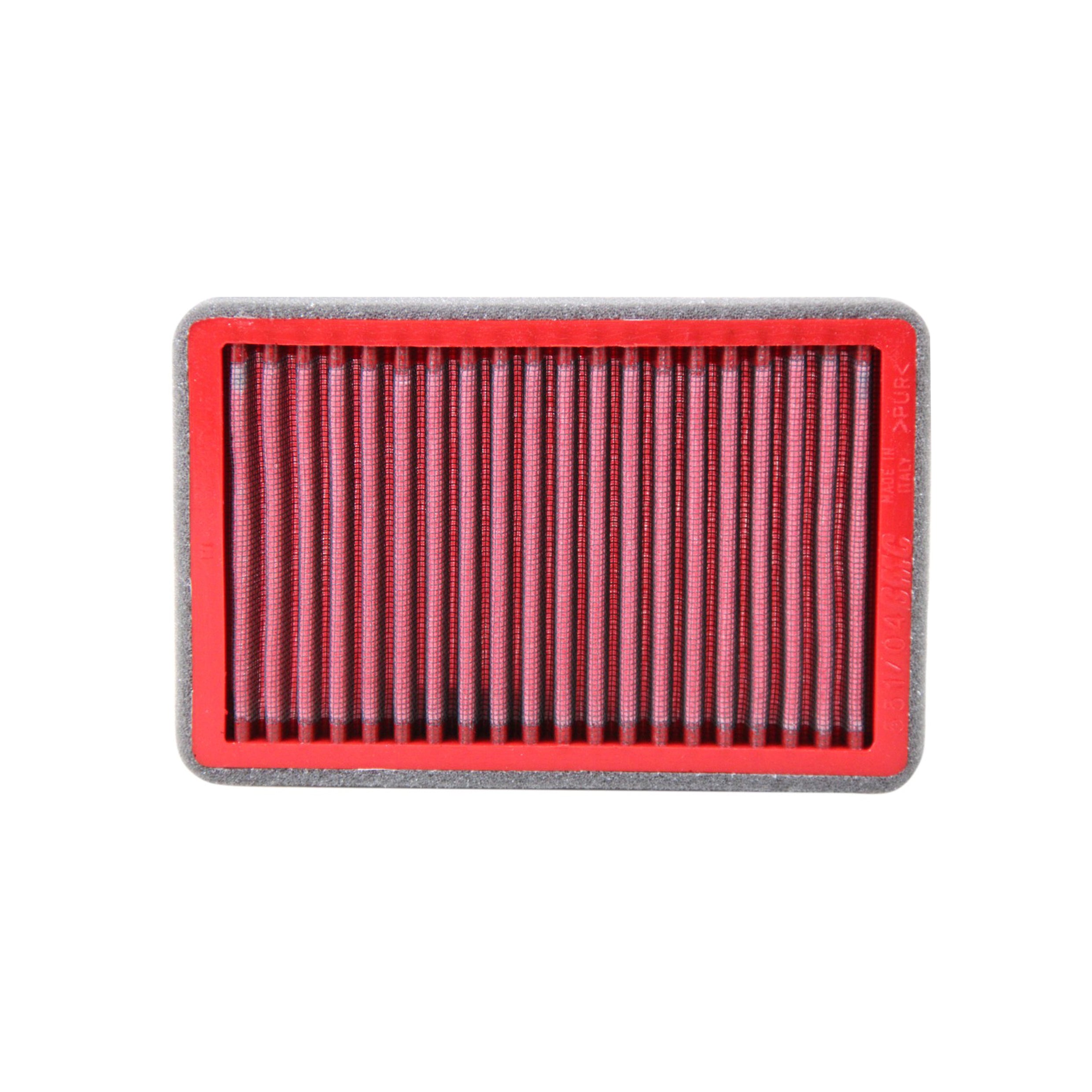 BMC Air Filter FM828/20 For Bajaj Pulsar NS 200