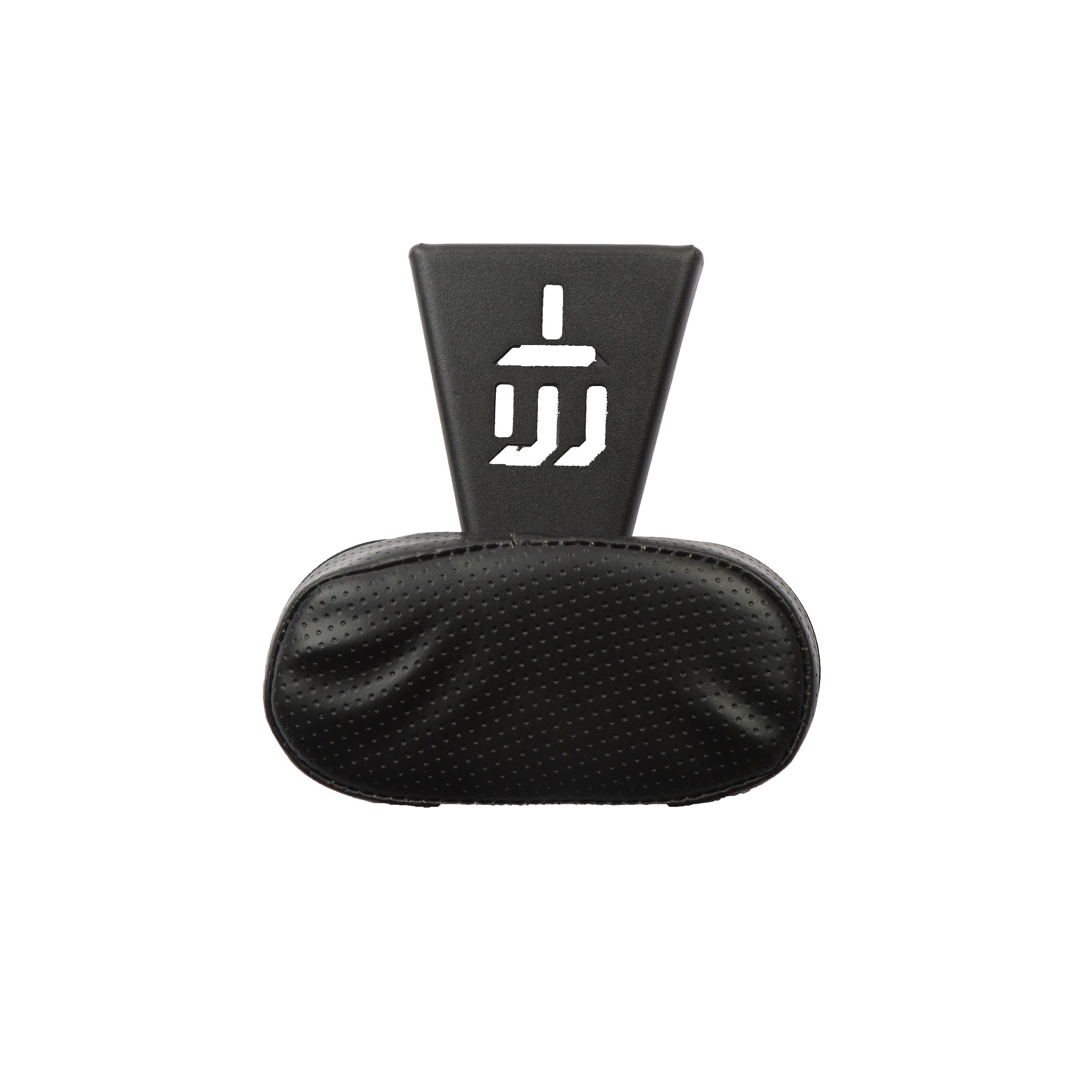MotoTorque Backrest For Royal Enfield Interceptor 650/GT 650