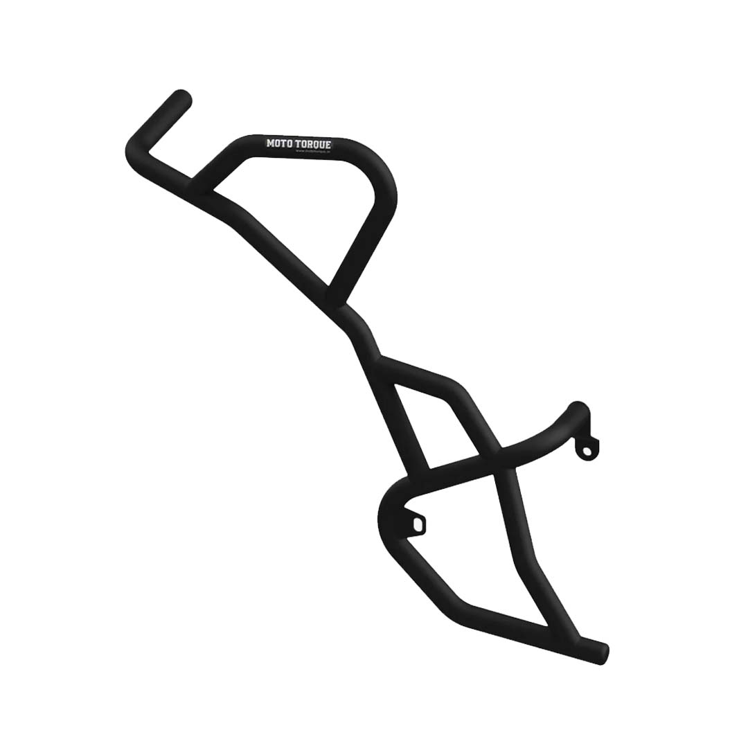 Mototorque BMW GS310 Crash Guard Falcon