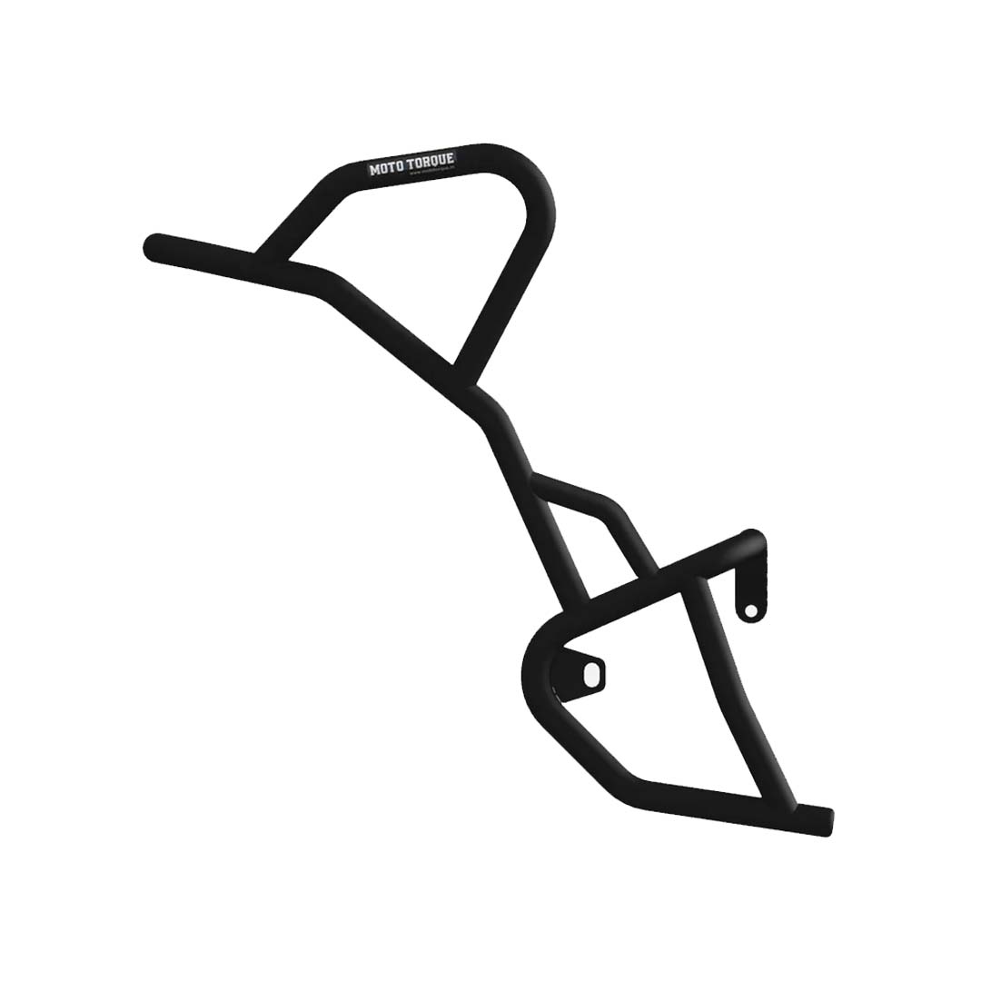 Mototorque BMW GS310 Crash Guard Falcon