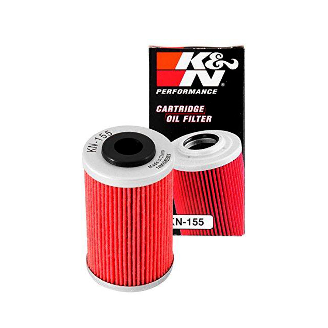 Duke 200 2025 oil filter price