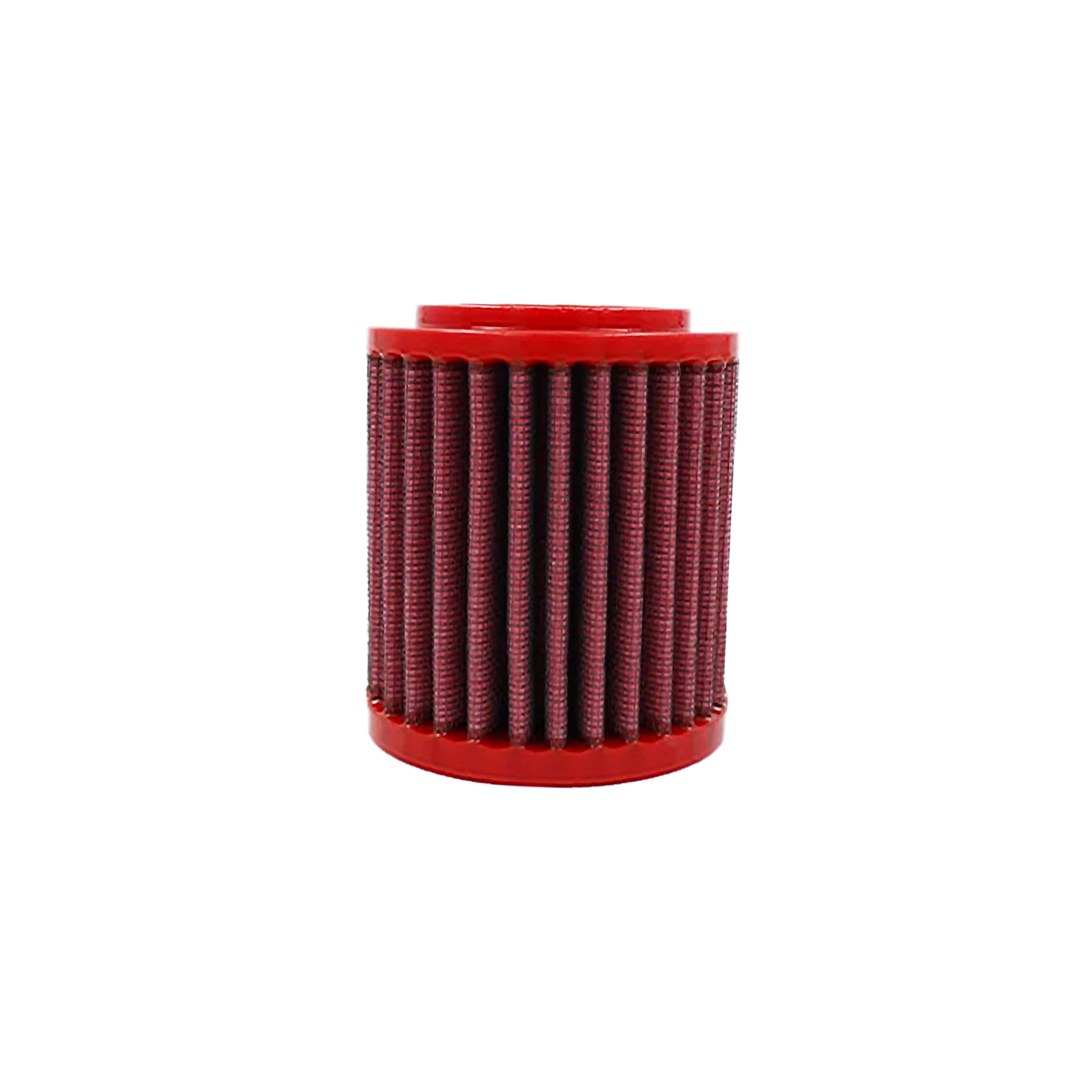 BMC Air Filter FM 01138 For RE Meteor 350 / Classic 350 / Hunter