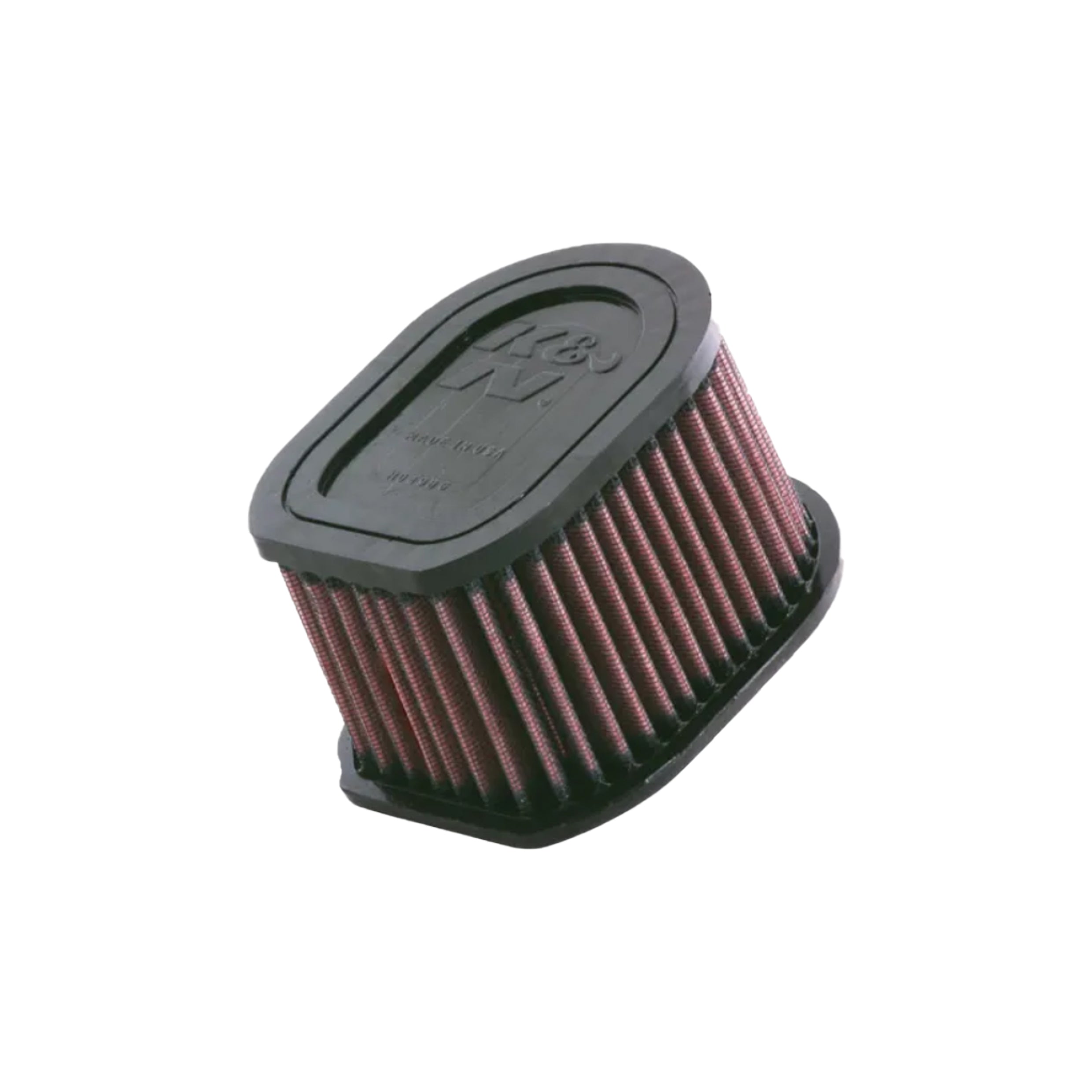 K&N Air Filter KA-1003 For Kawazaki Z1000,Z750,Z800