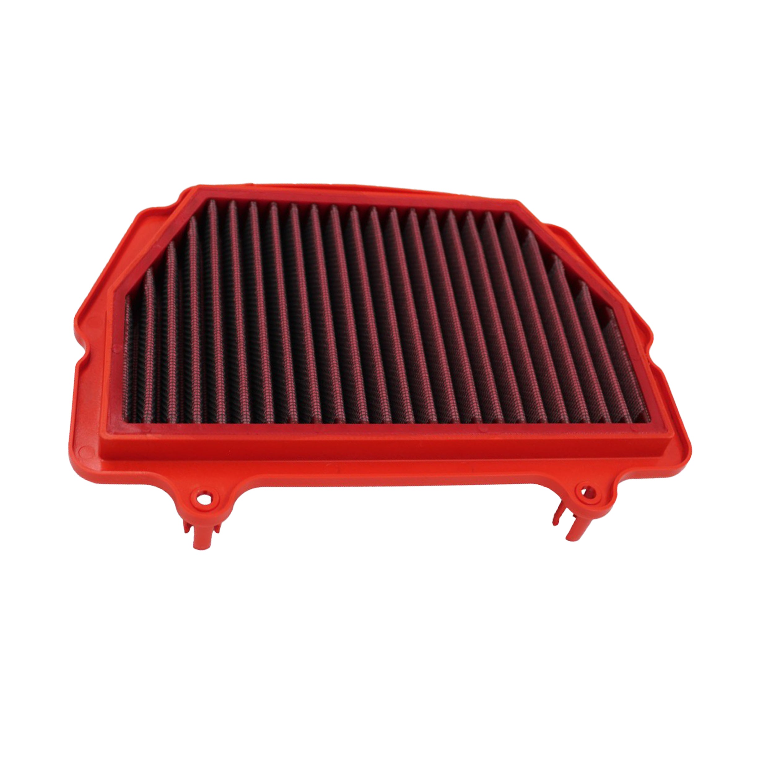 BMC Air Filter FM01131 For Suzuki Hayabusa