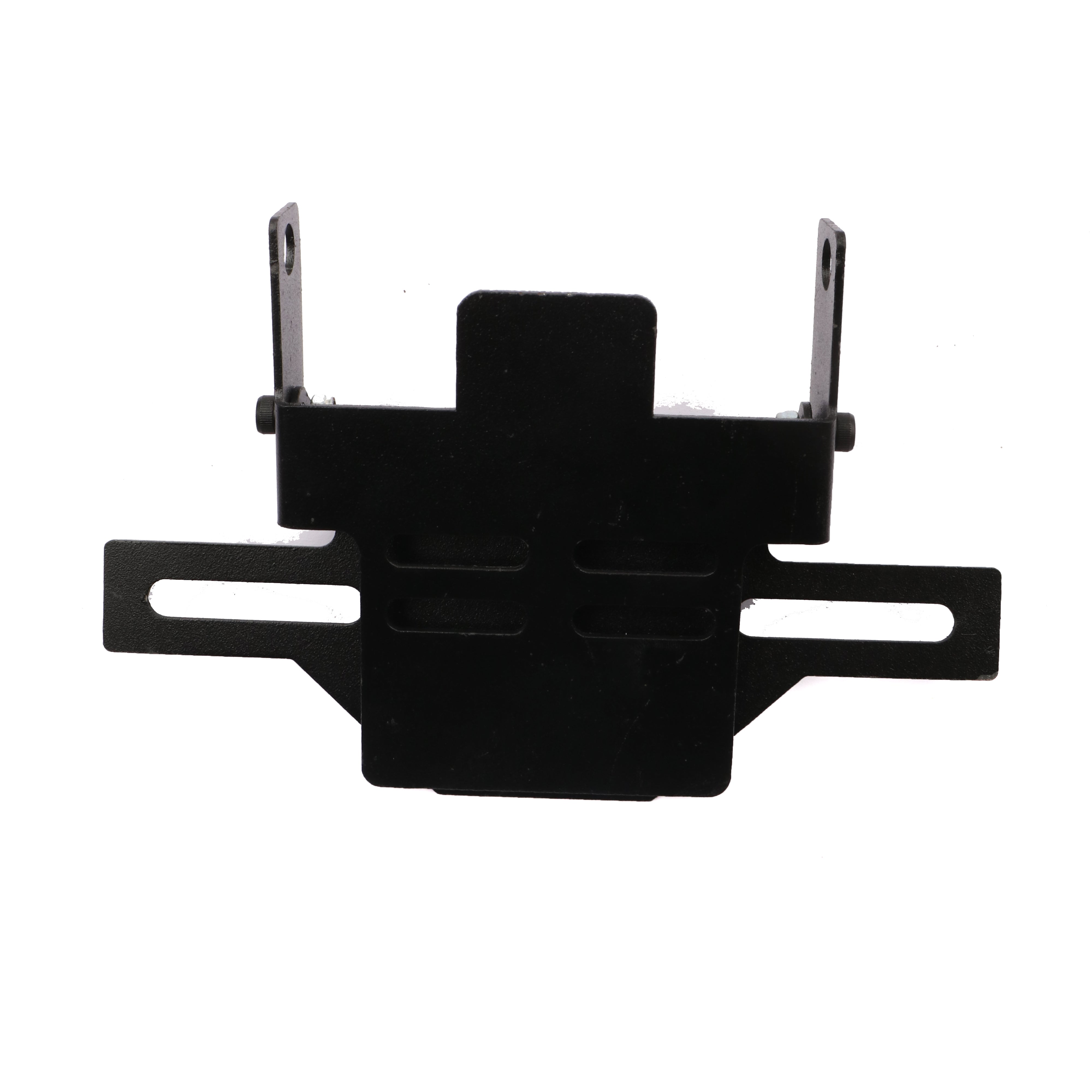 Magnetic Tailtidy Universal