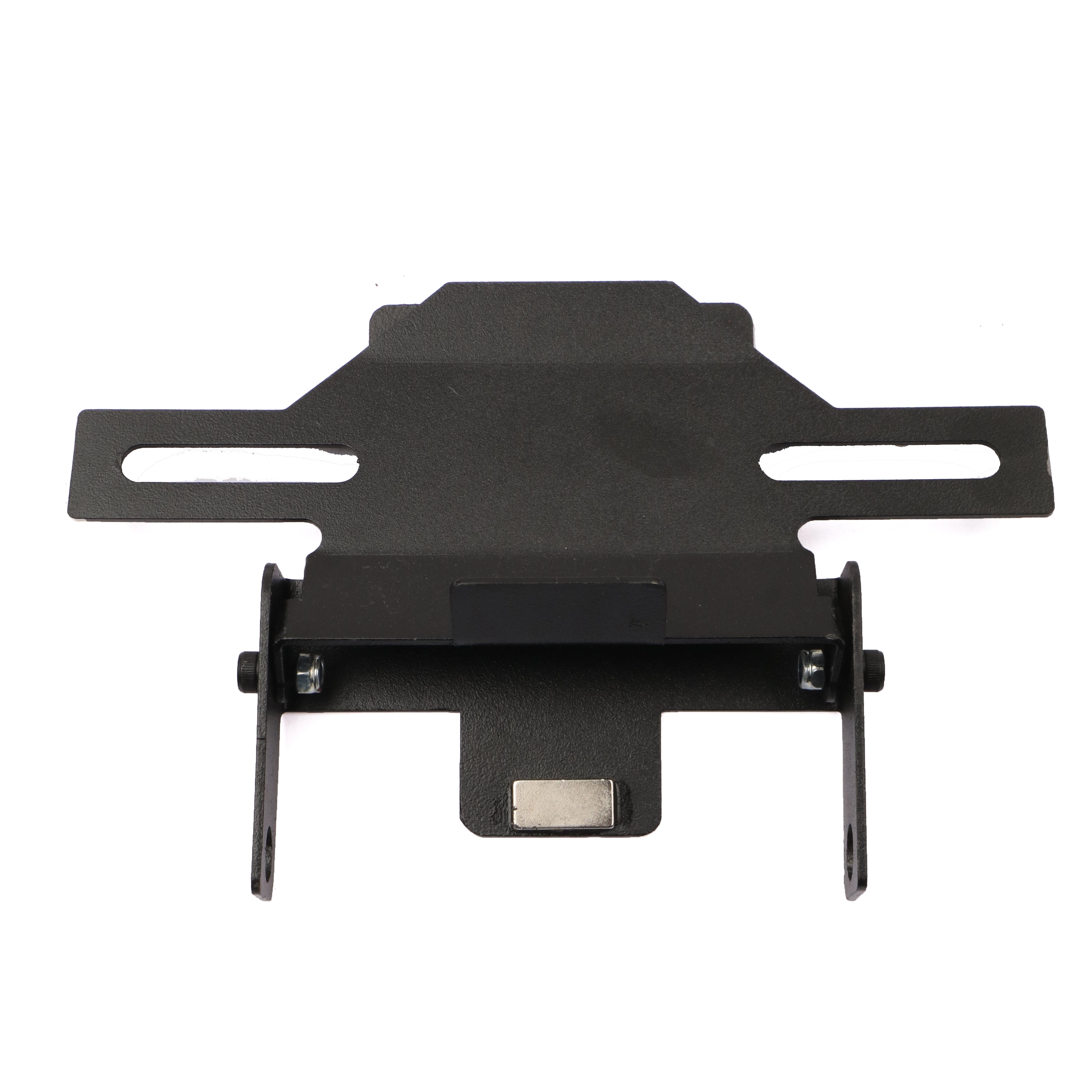 Magnetic Tailtidy Universal