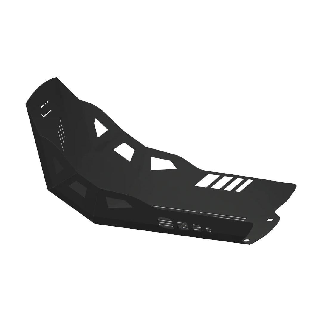 Moto Torque BMW GS310 GS Engine Guard (Bash Plate)
