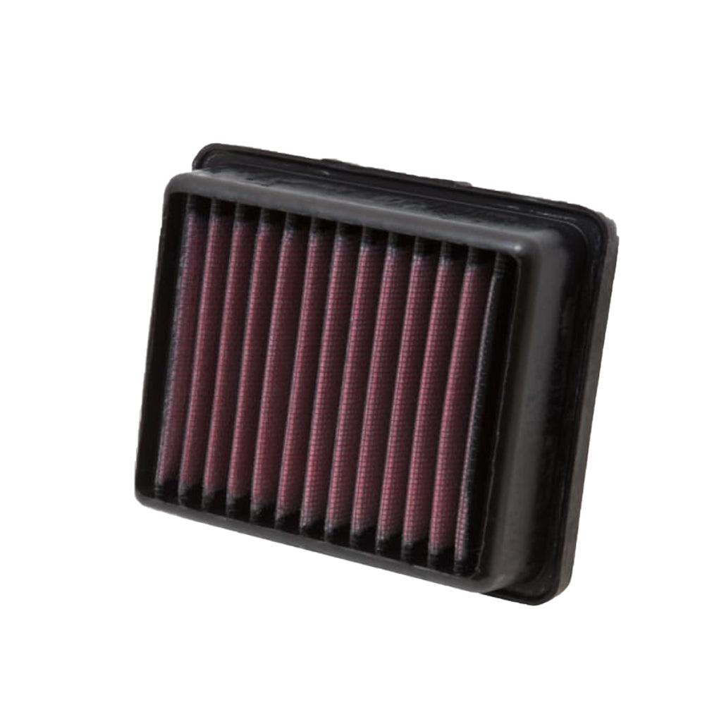 K&N Air Filter KT-1217 For Duke 250/Duke 390/VITPILEN 250/SVARTPILEN 250