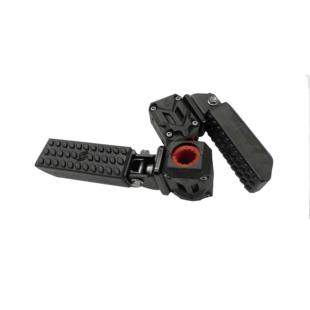 Prospec Himalayan Highway Footrest