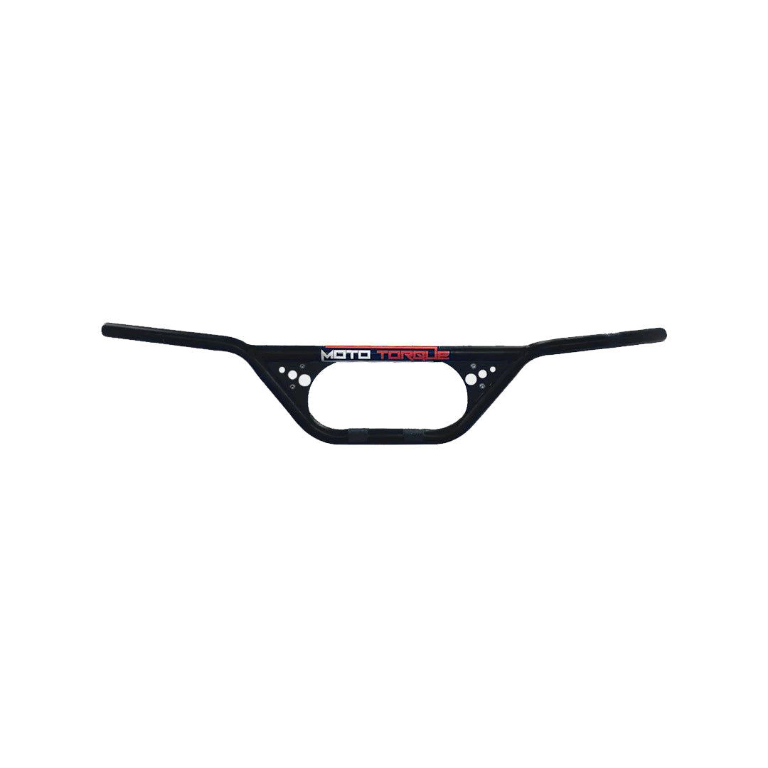 Mototorque Handlebar For Royal Enefield Himalayan