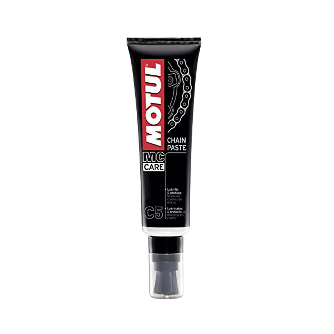 Motul C5 Chain Paste
