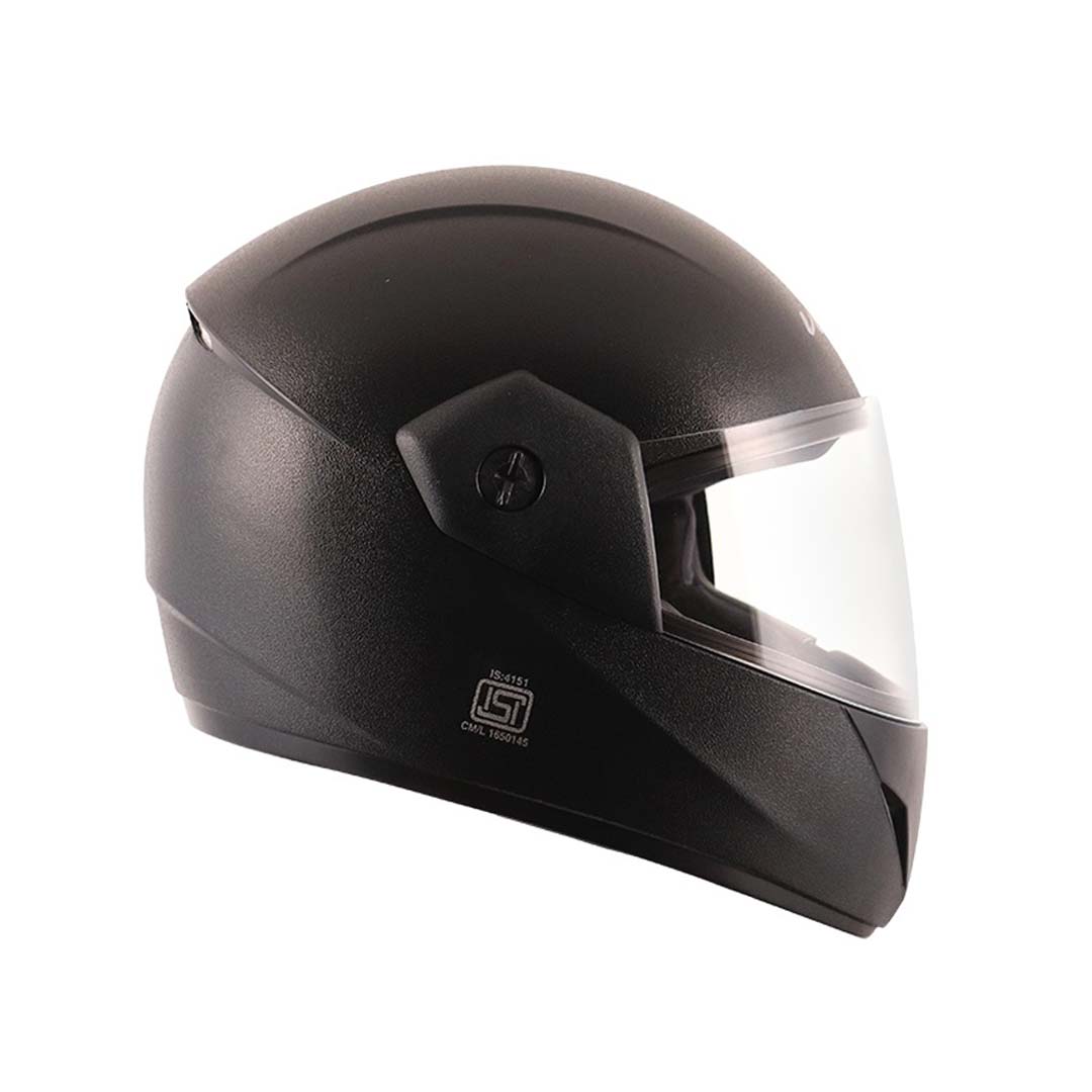 Vega is sales 4151 helmet price