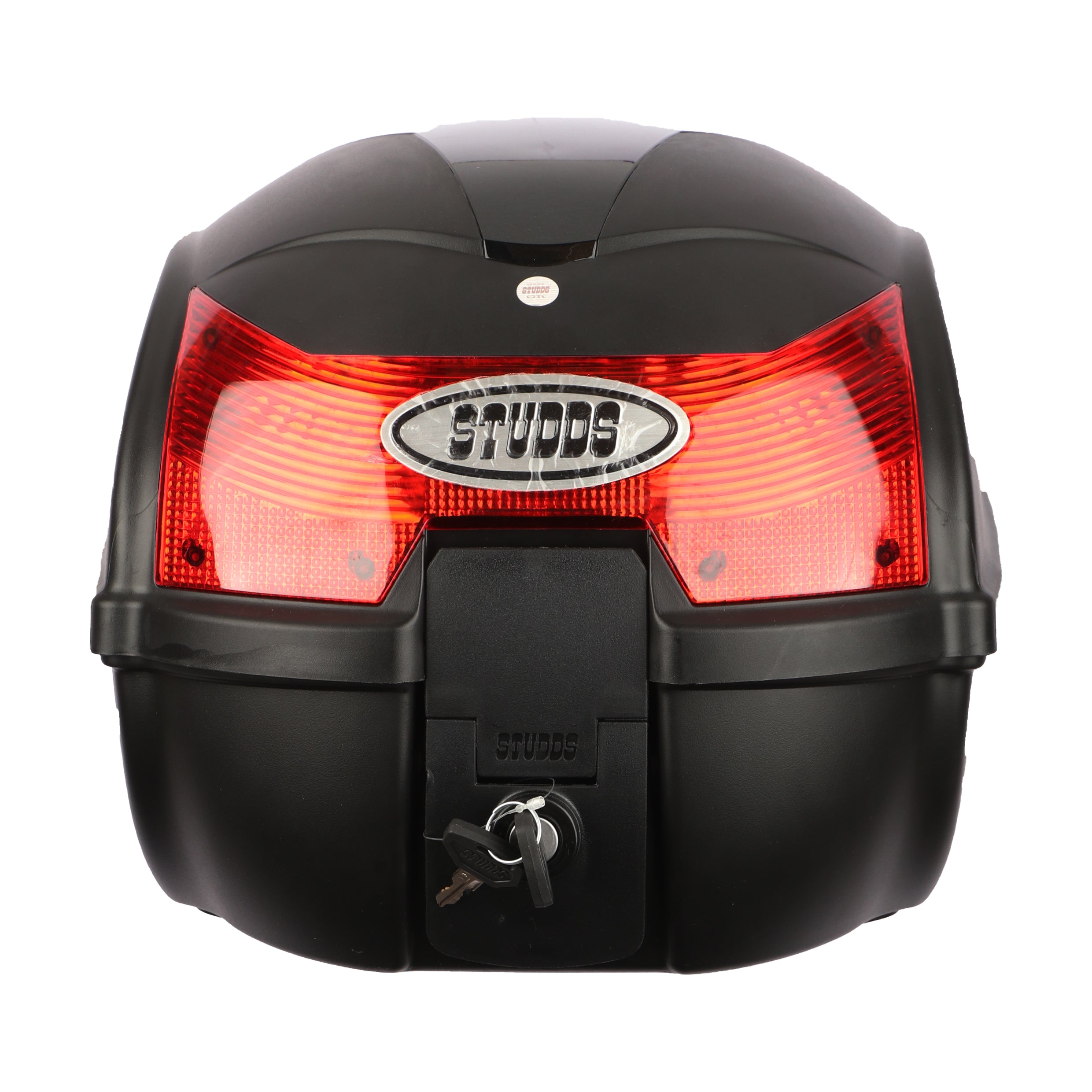 Studds Top Case - Main Image