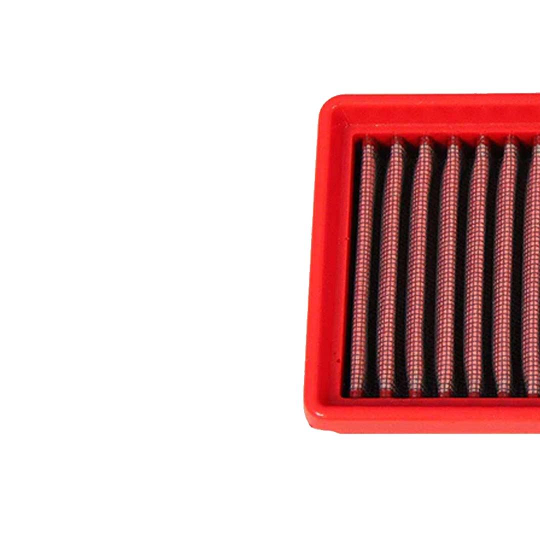 Bmc Air Filter For Ktm Duke 200/390 Rc Fm733/20