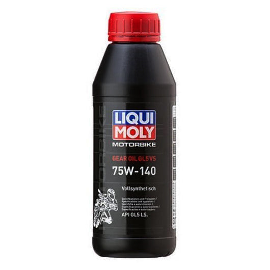 Rtr 180 Liqui Moly Engine Oil For Apache 180 Oil Filter Apache 180