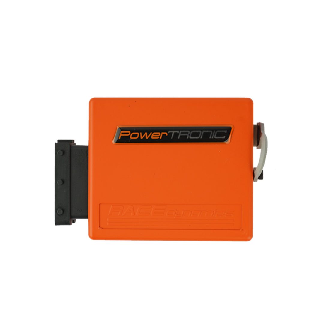 PowerTronic KTM Adventure 390 (2020-2022)