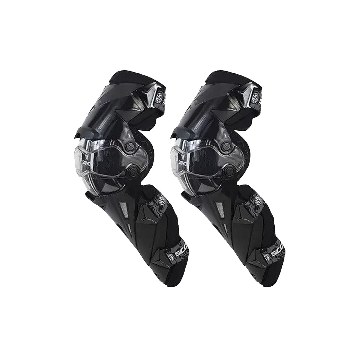 Scoyco K12 Knee Guard