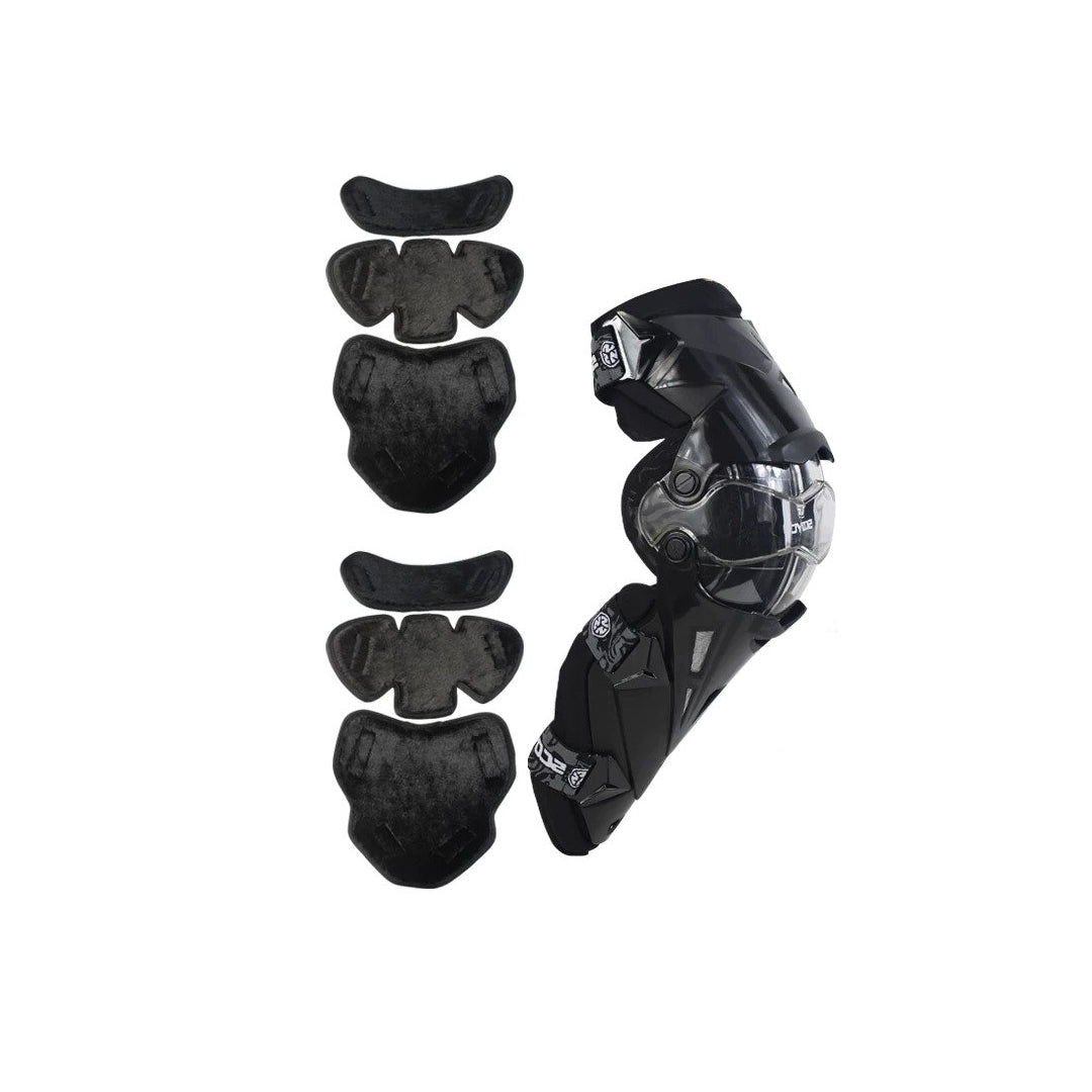 Scoyco K12 Knee Guard