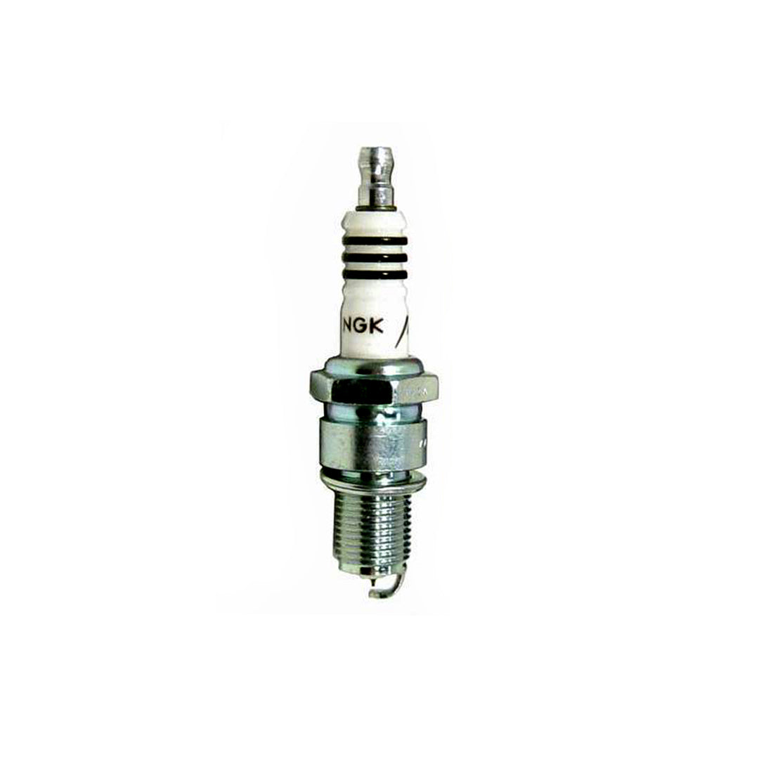 NGK Iridium Spark Plug For Yamaha RX 135