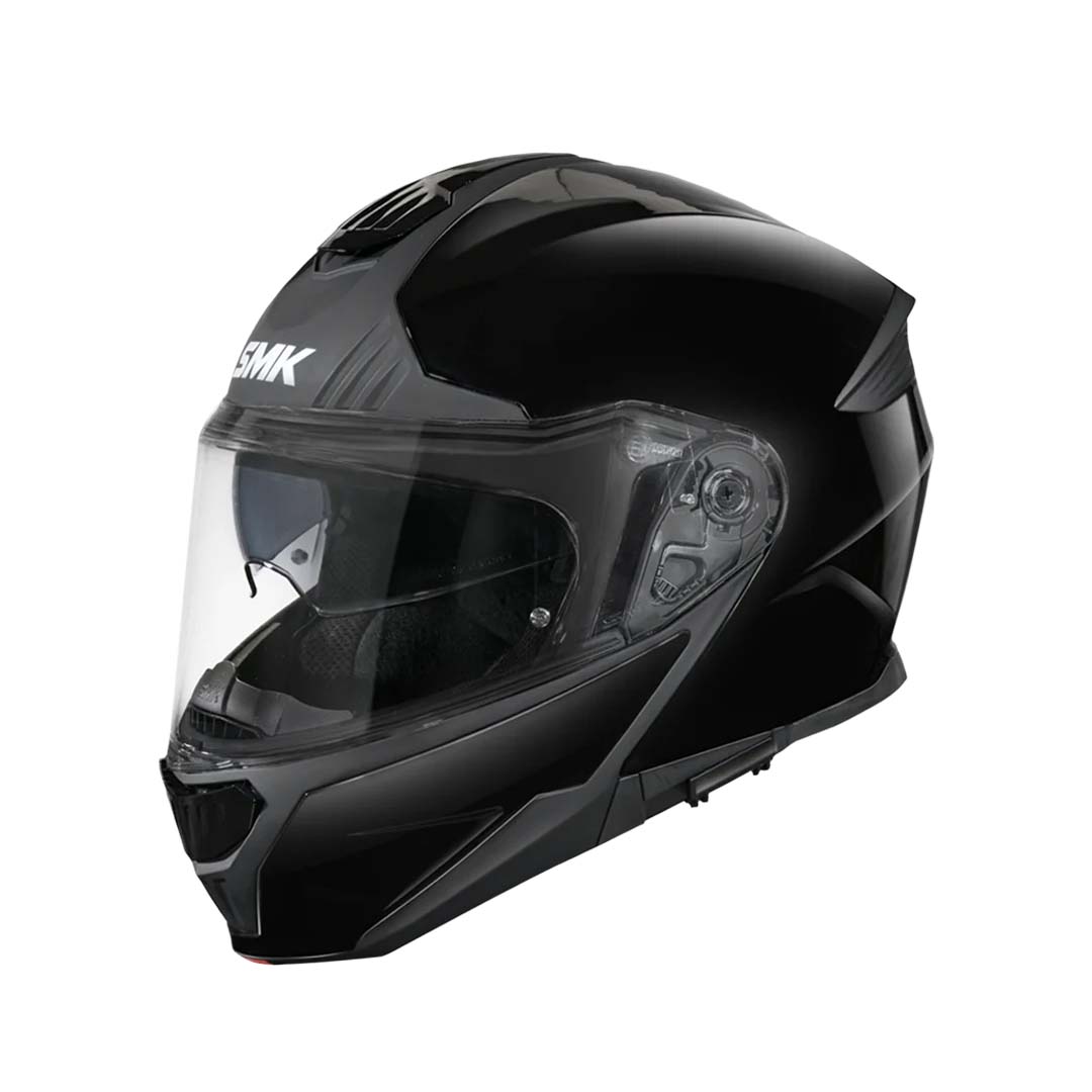 SMK Gullwing Unicolor Solid