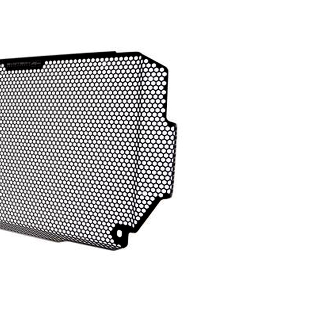 Evo Tech Radiator Guard Z900