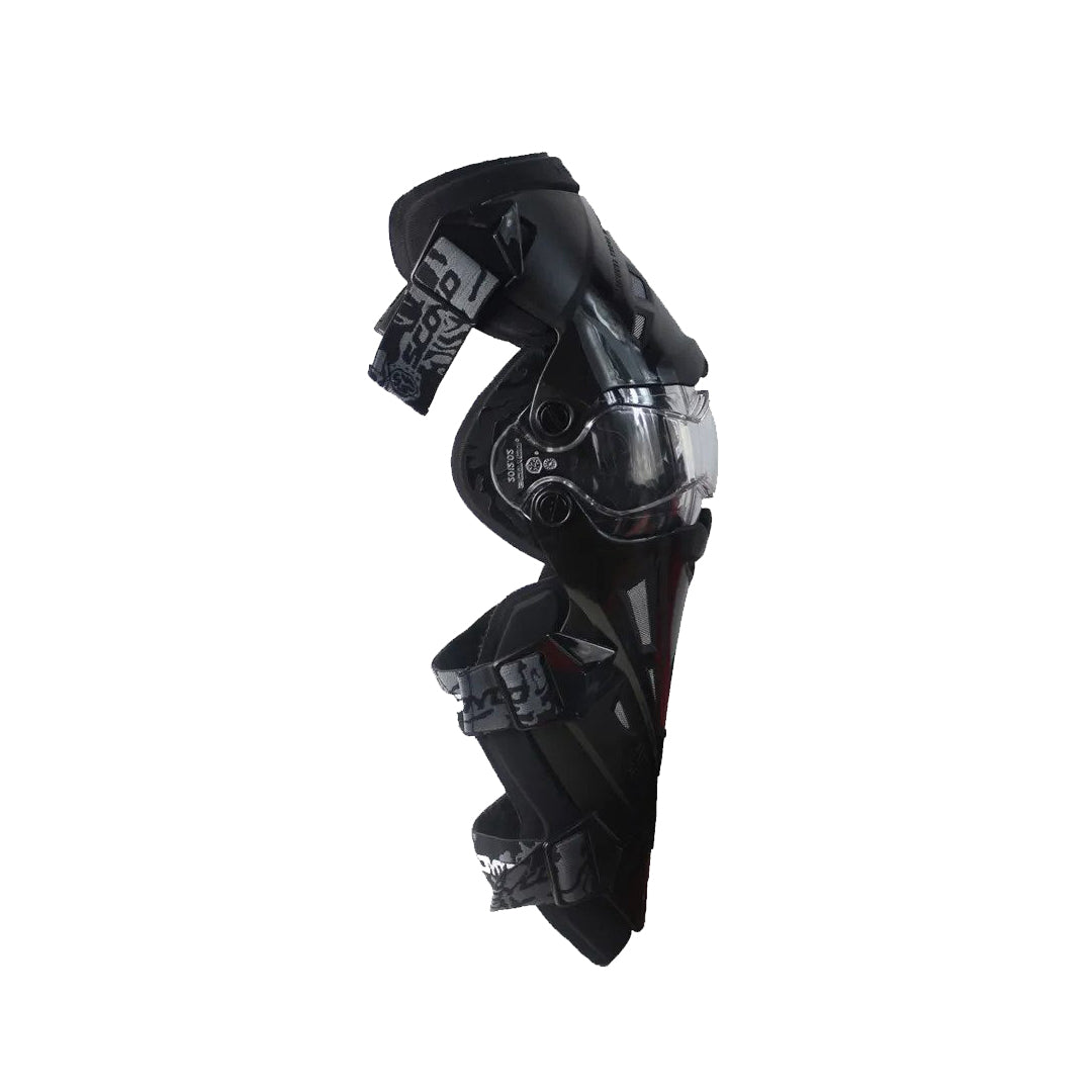 Scoyco K12 Knee Guard