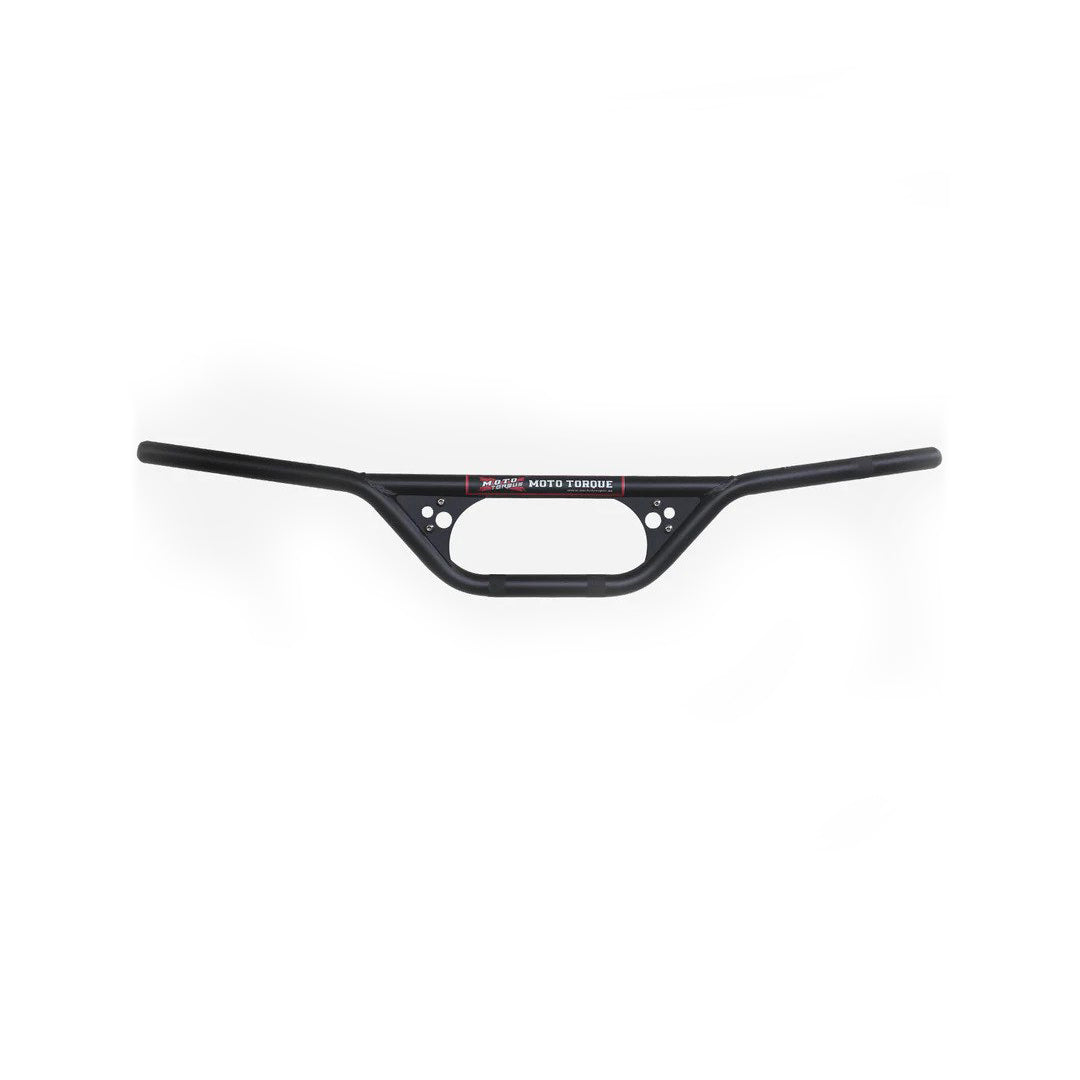 Mototorque Xpulse Rally Edition Handlebar