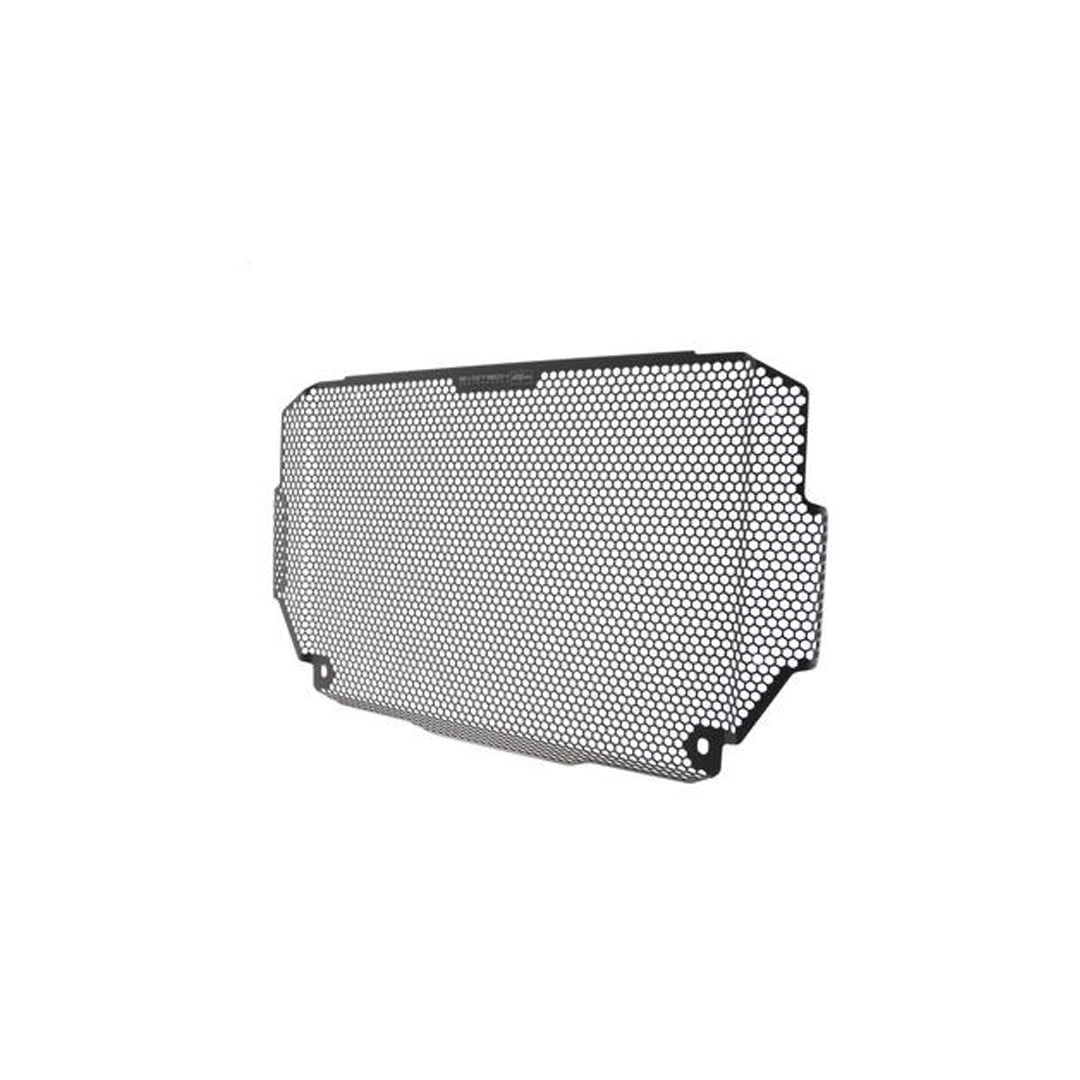 Evo Tech Radiator Guard Z900