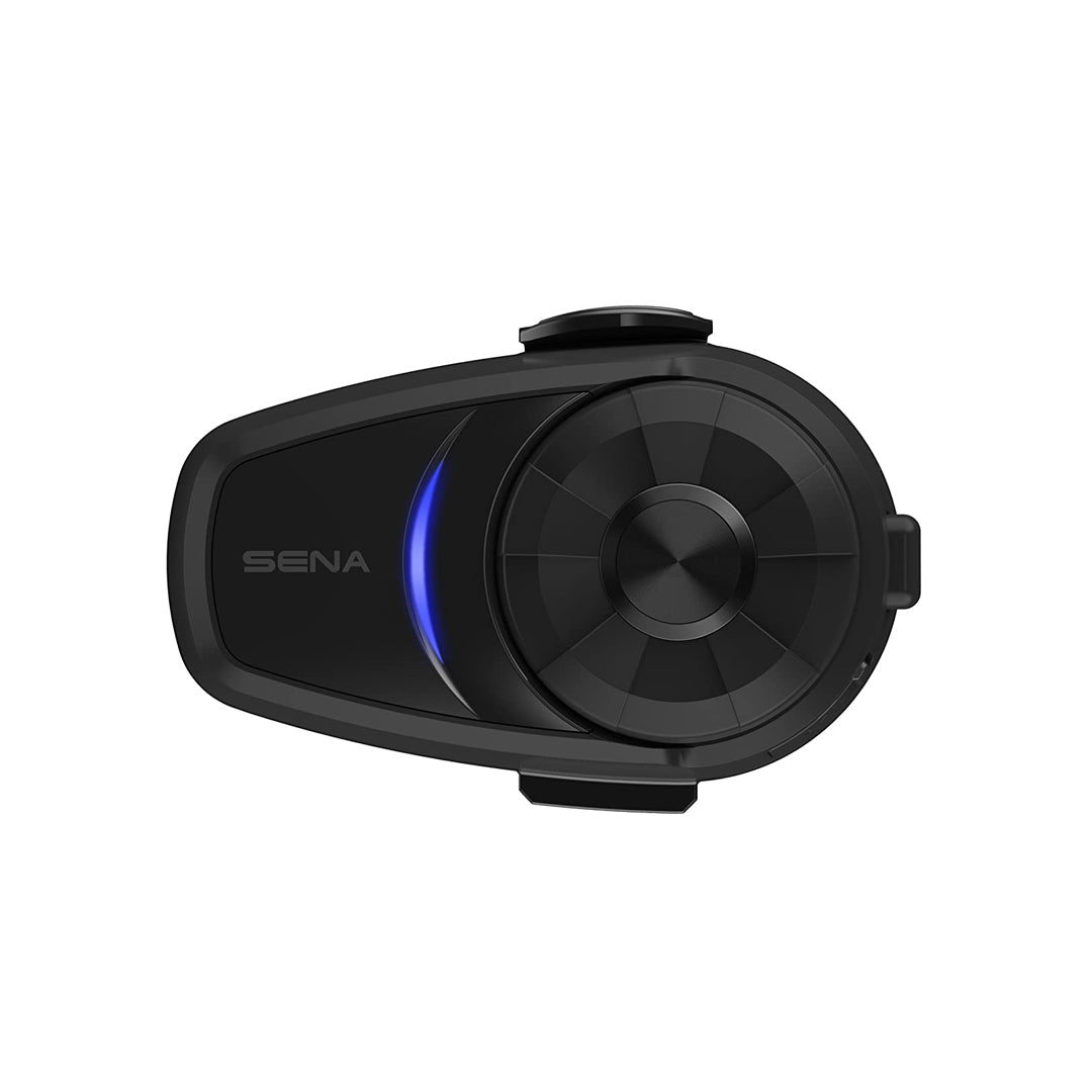 Sena 10S - Single / Double Pack