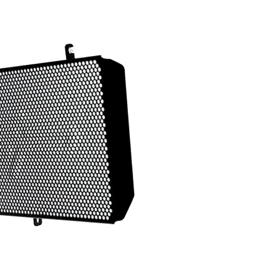 Evo Tech Radiator Guard Versys 1000
