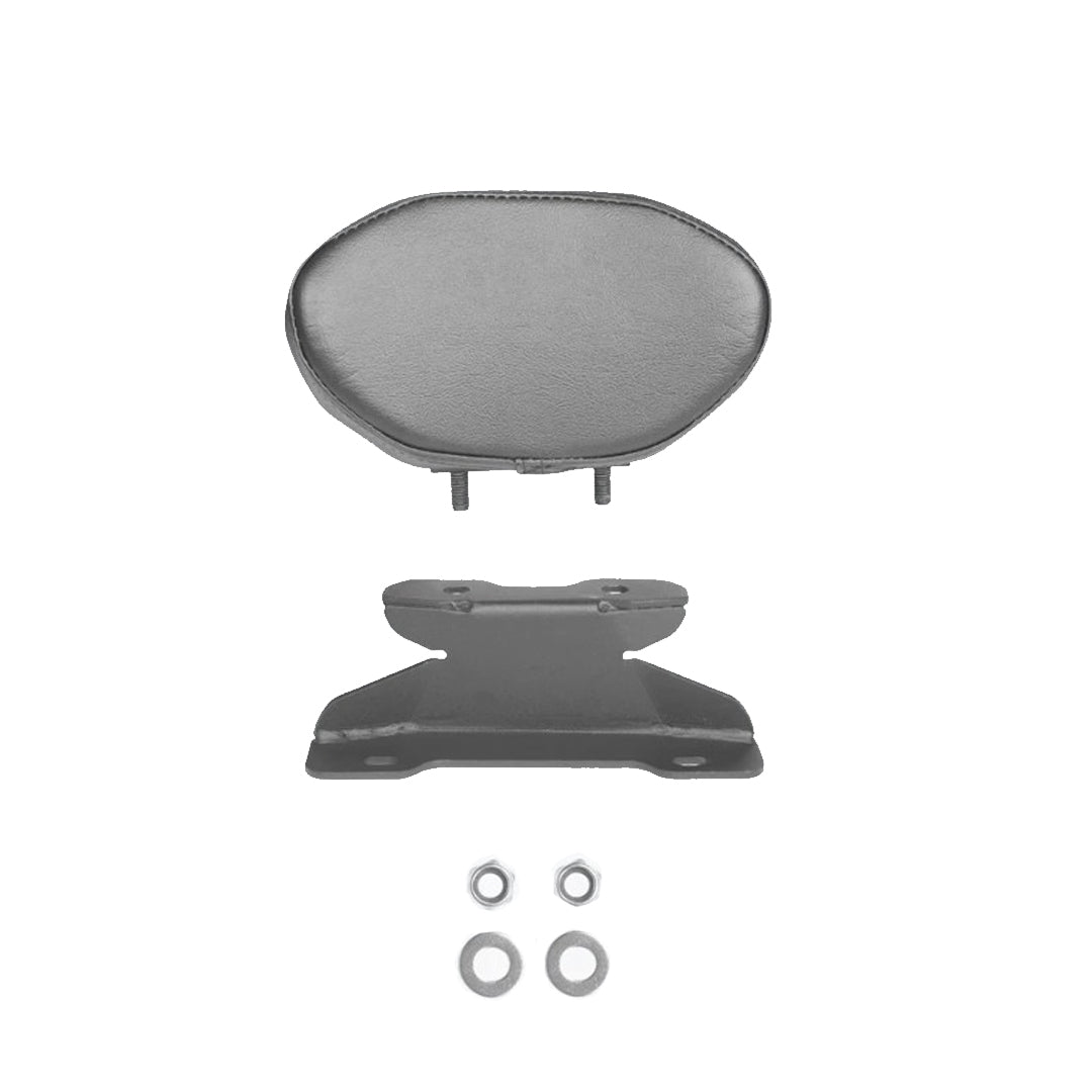 Legundary Himalayan BackRest