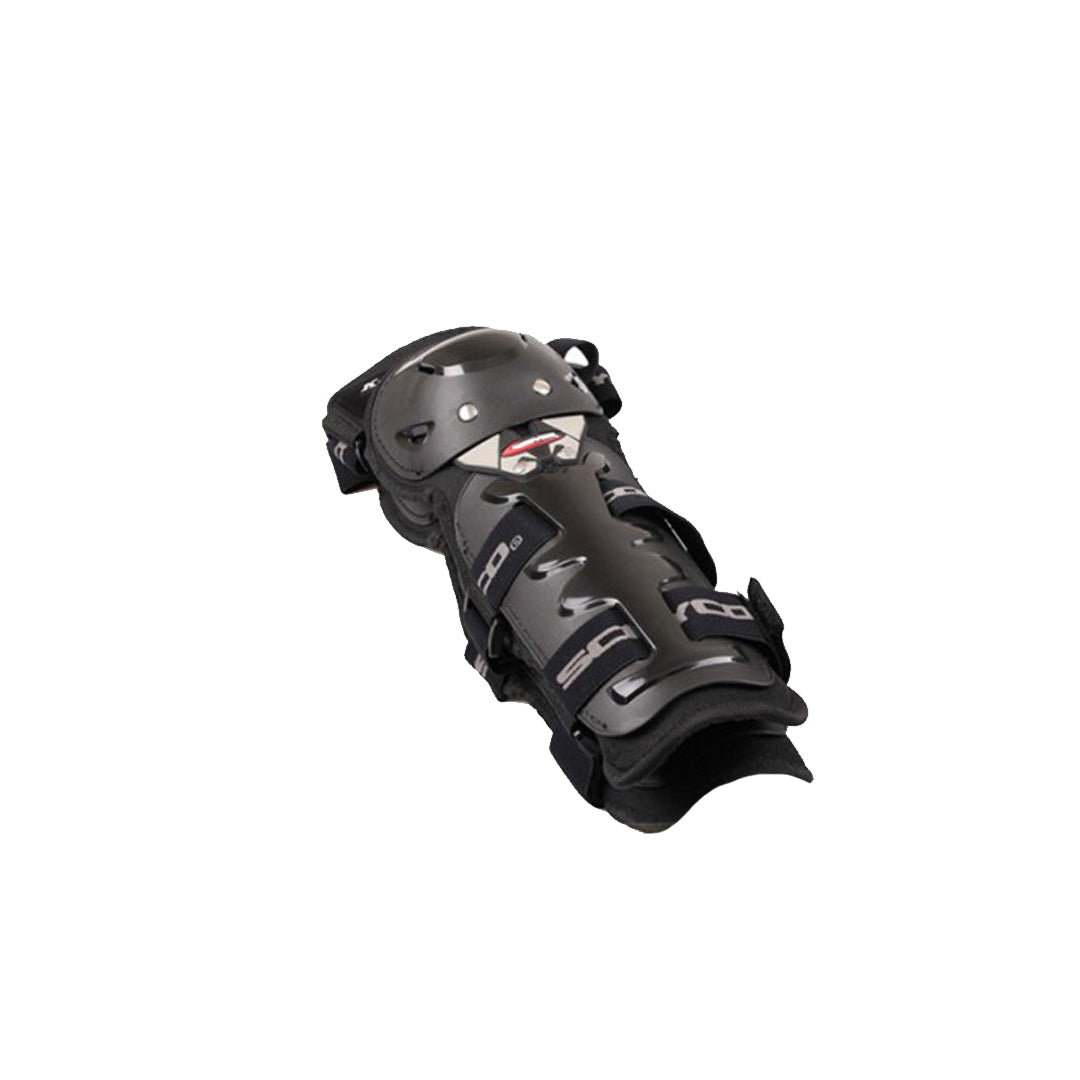 Knee Guard-Scoyco
