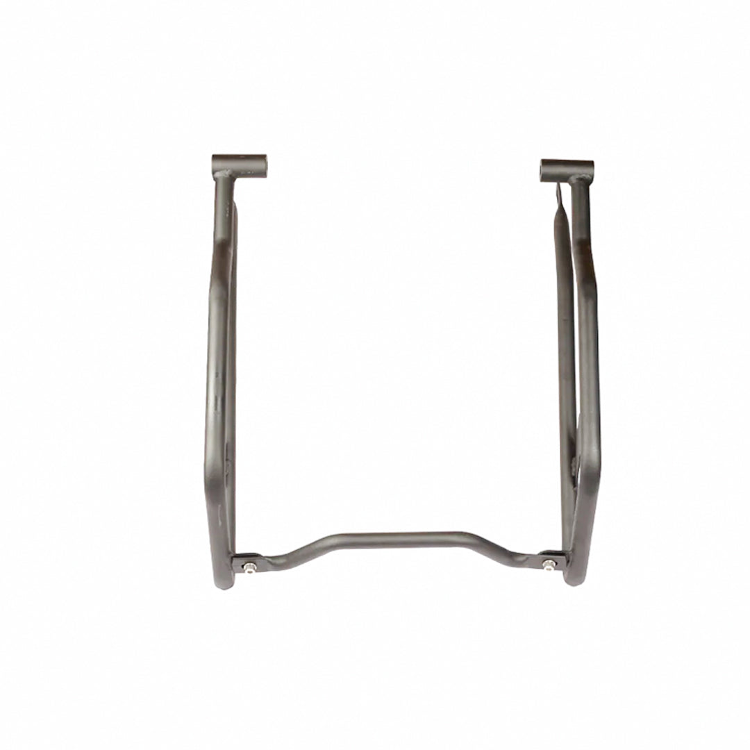 Legundary Hunter Saddle Stay Leg