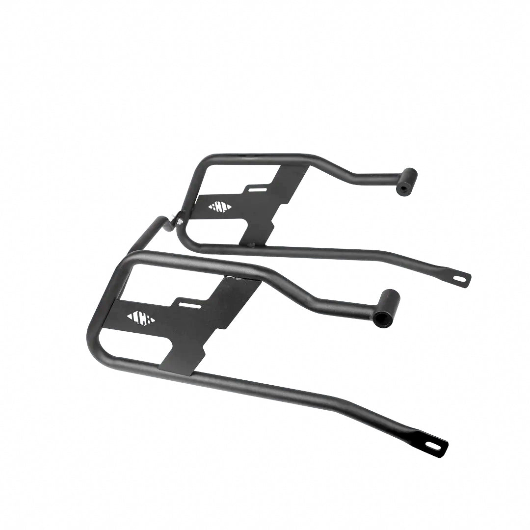 Legundary Hunter Saddle Stay Leg