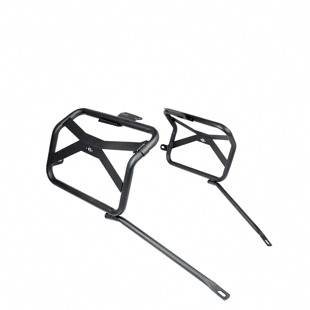 Legundary Hero X Pulse Saddle Stay