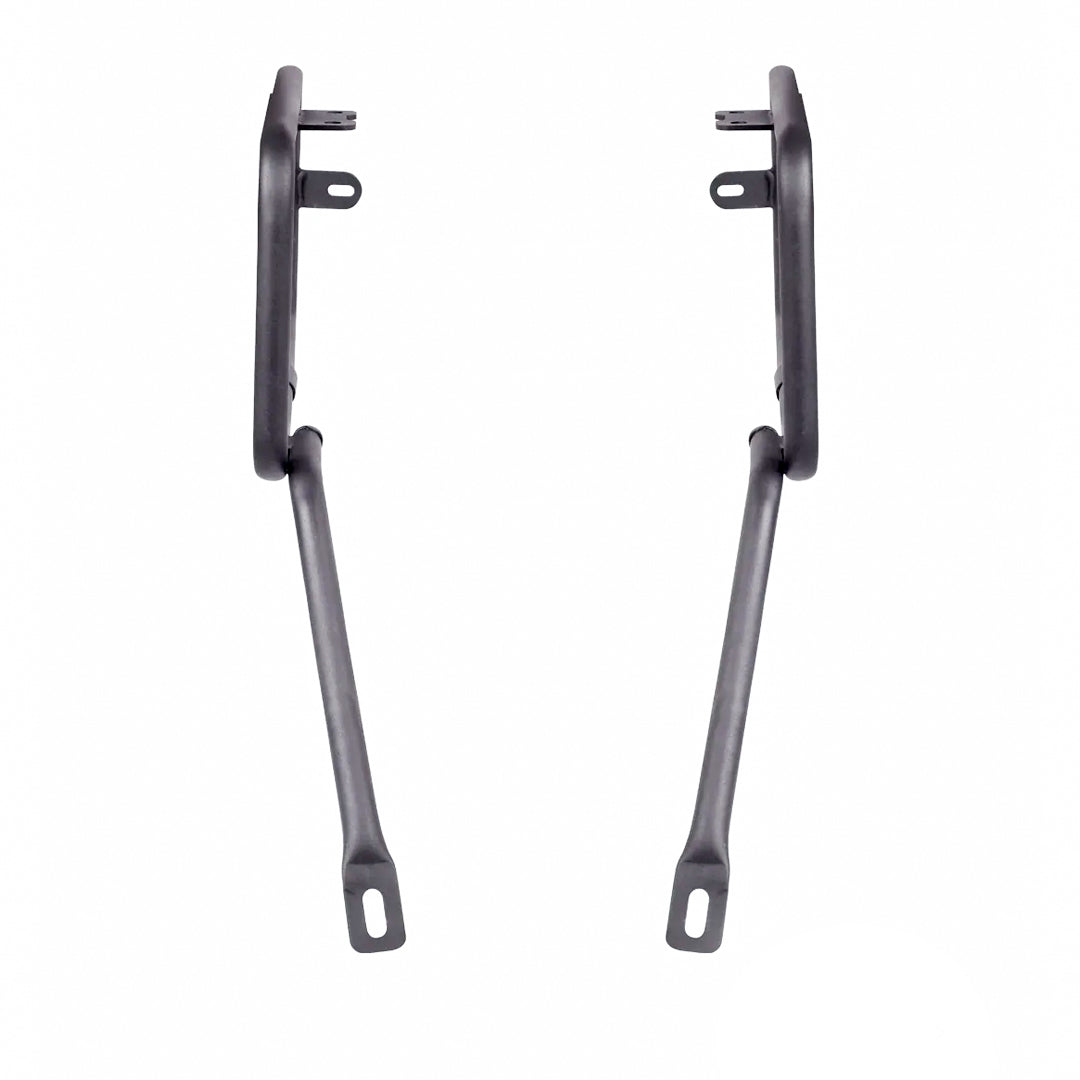 Legundary Bmw Gs310 Saddle Stay