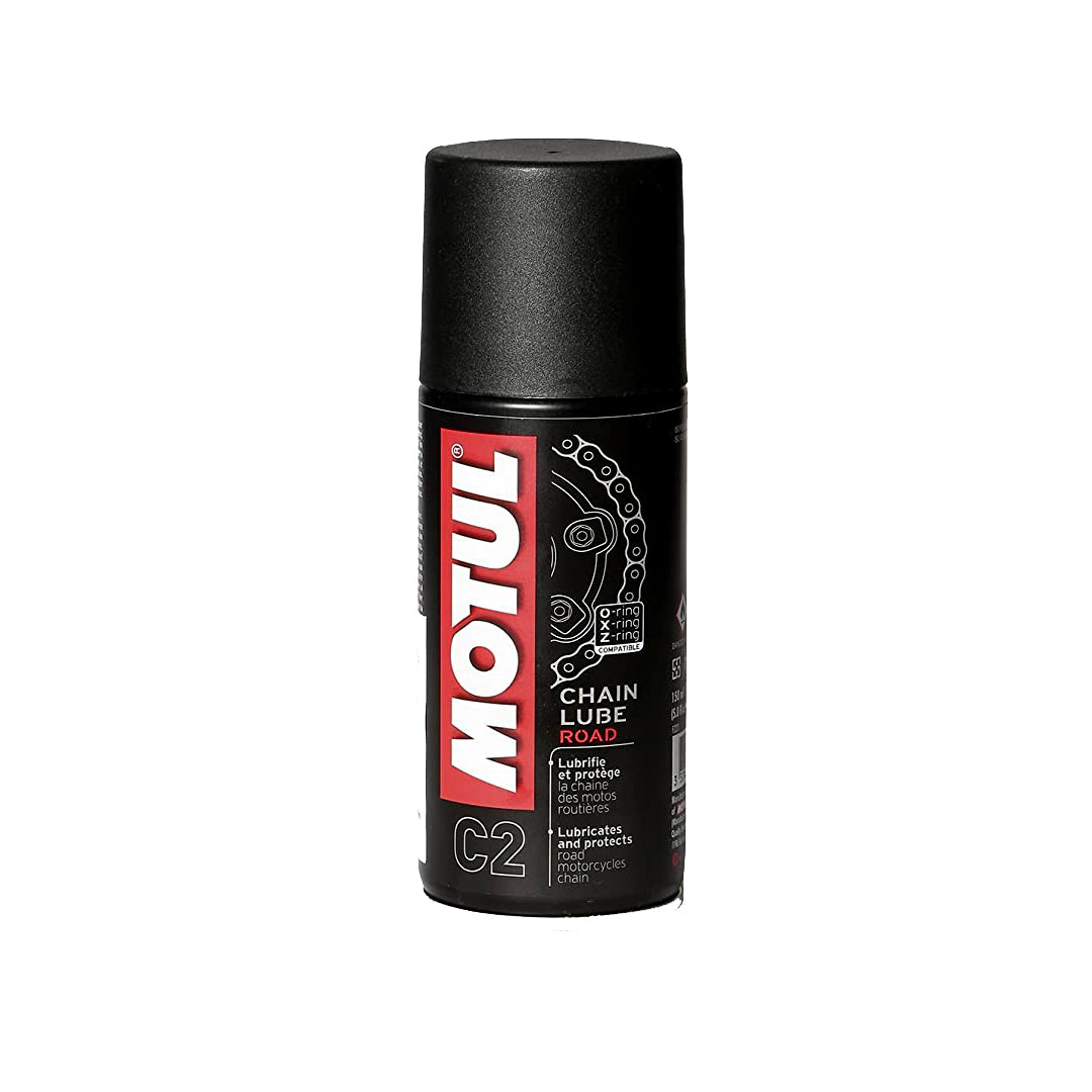 Motul Chain Lube - C2