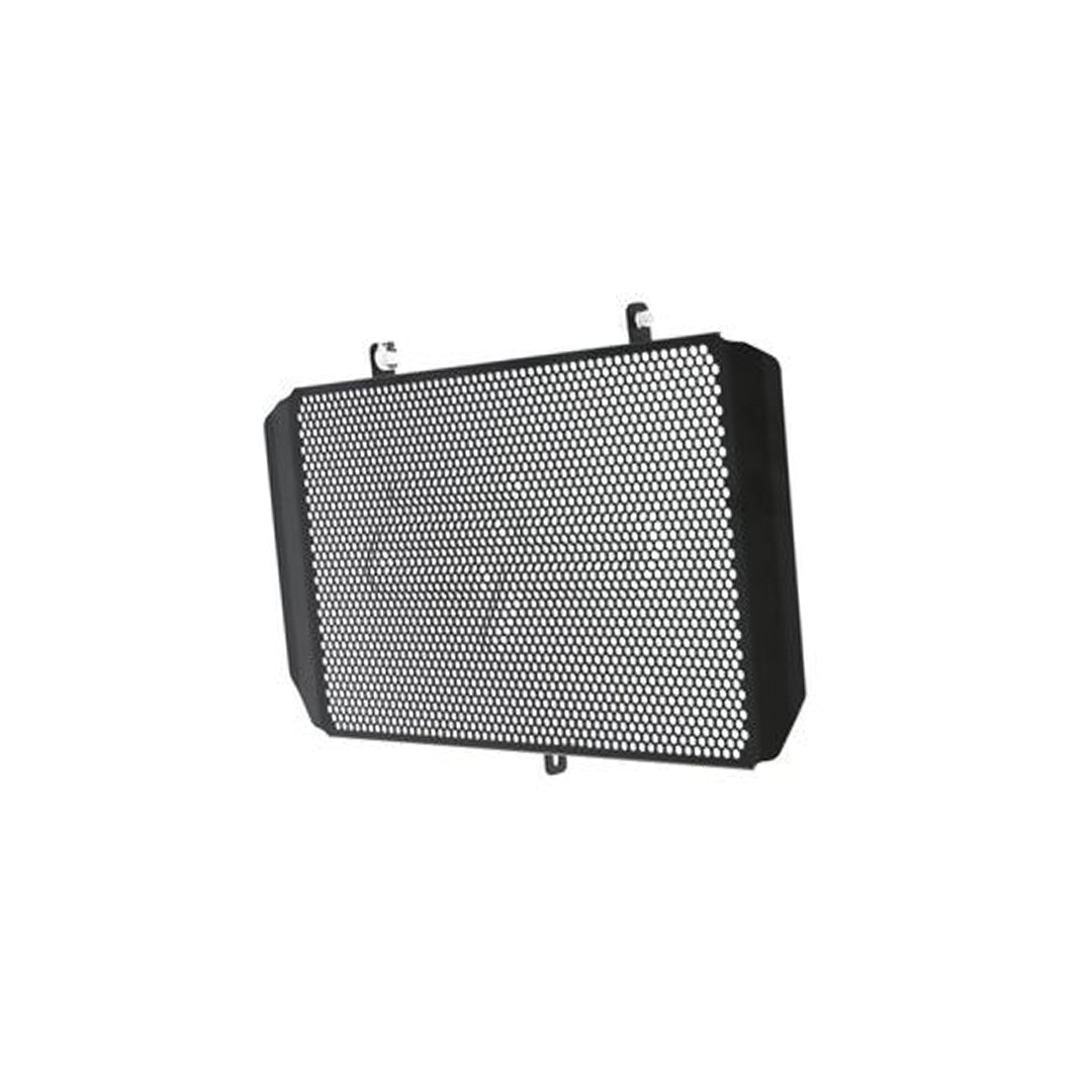 Evo Tech Radiator Guard Versys 1000