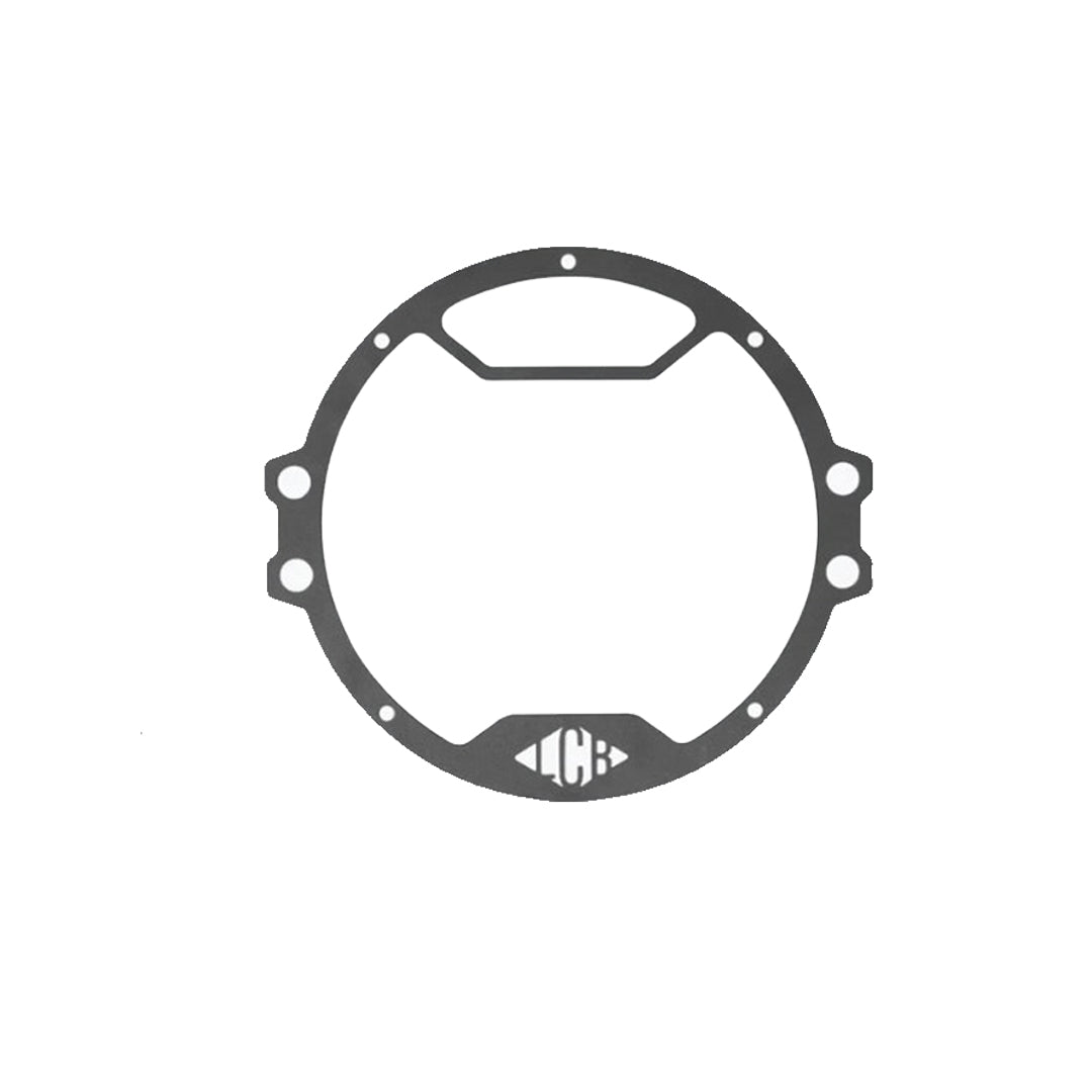 Autonity RE Hunter 350 Oculus Shield Headlight Grill