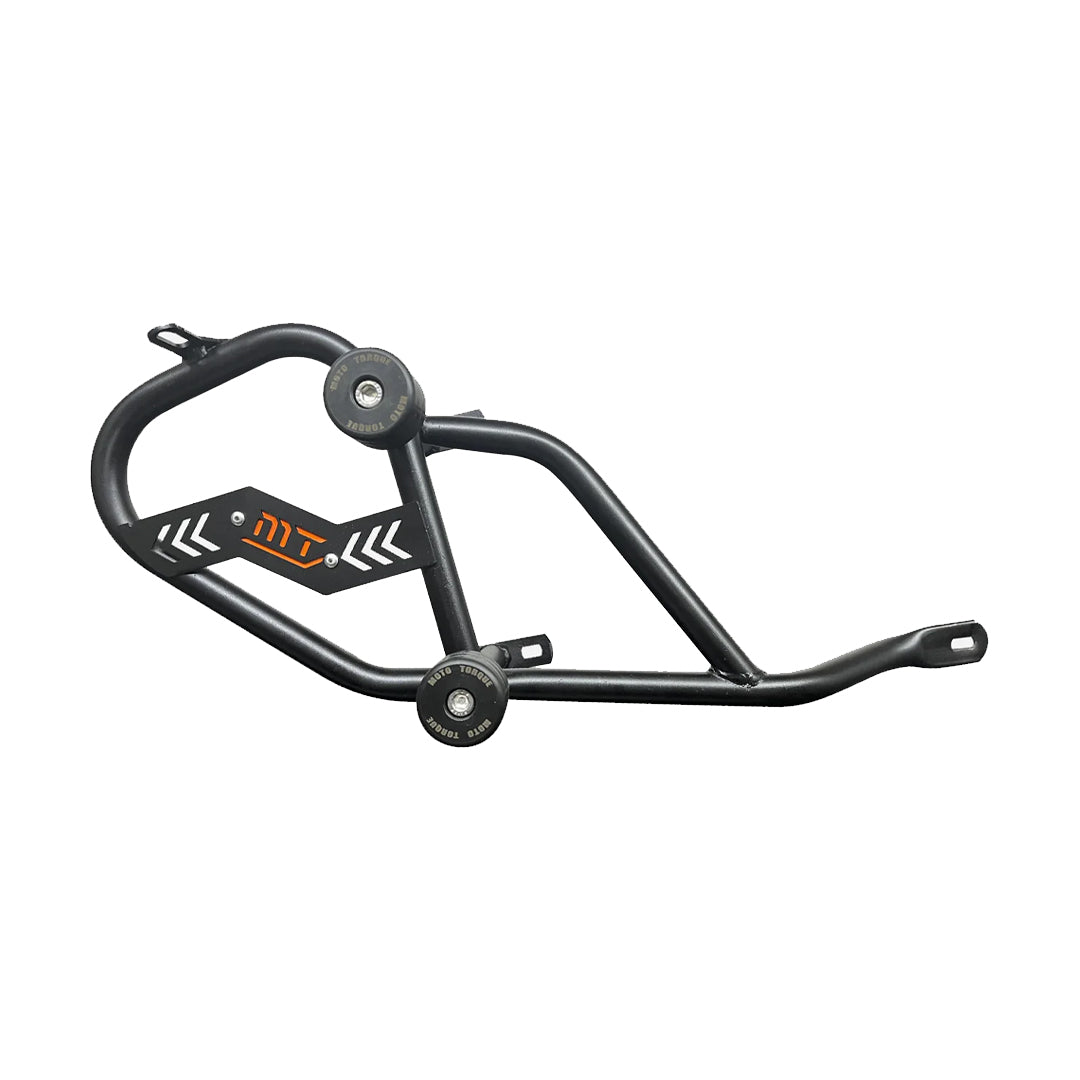 Mototorque Storm Crash Guard for KTM Duke 250/390