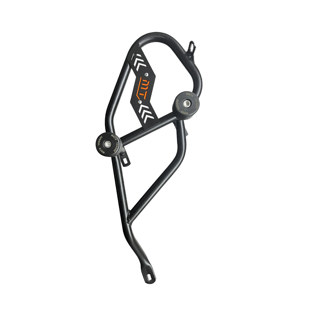 Mototorque Storm Crash Guard for KTM Duke 250/390