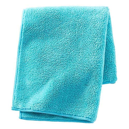 Glosil Micro Fibre Cloth