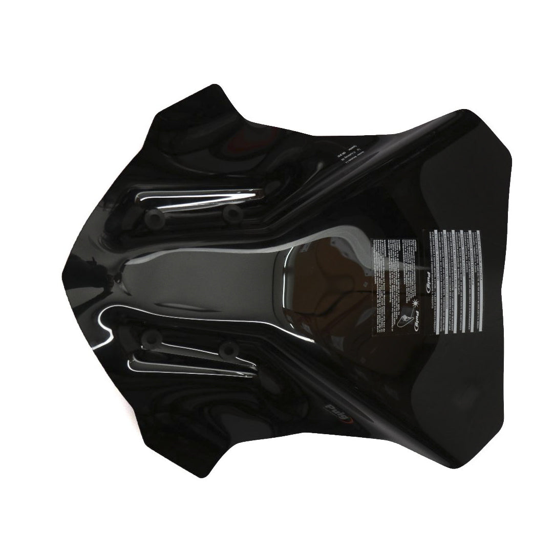 PUIG Visor BMW GS310
