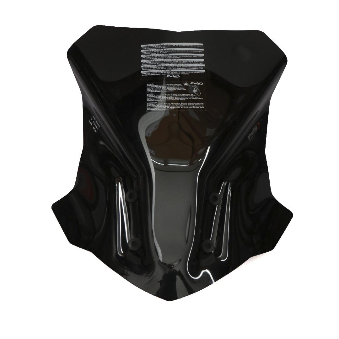 PUIG Visor BMW GS310