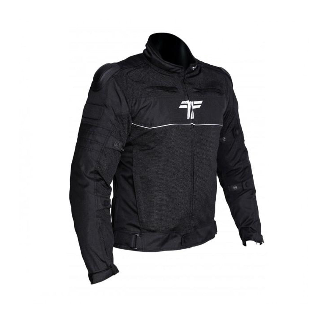 Tarmac hot sale drifter jacket