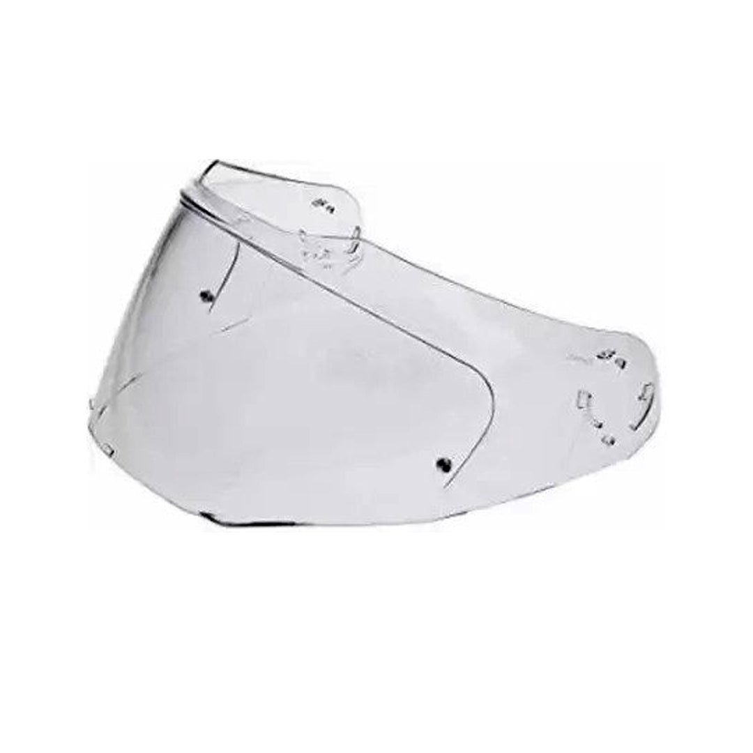 SMK Twister Helmet Visor
