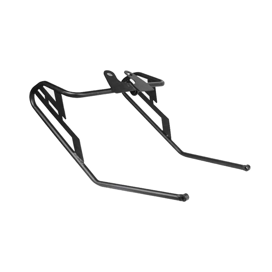 Jb Racing Saddle Stay For Mt 15