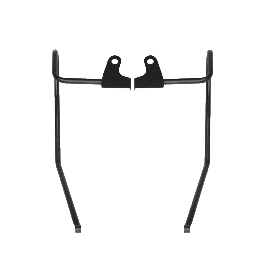 Jb Racing Saddle Stay For Mt 15