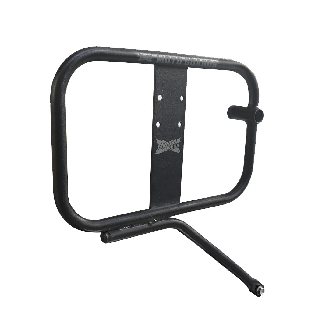 Moto Torque Saddle Stay for Honda H'ness CB350