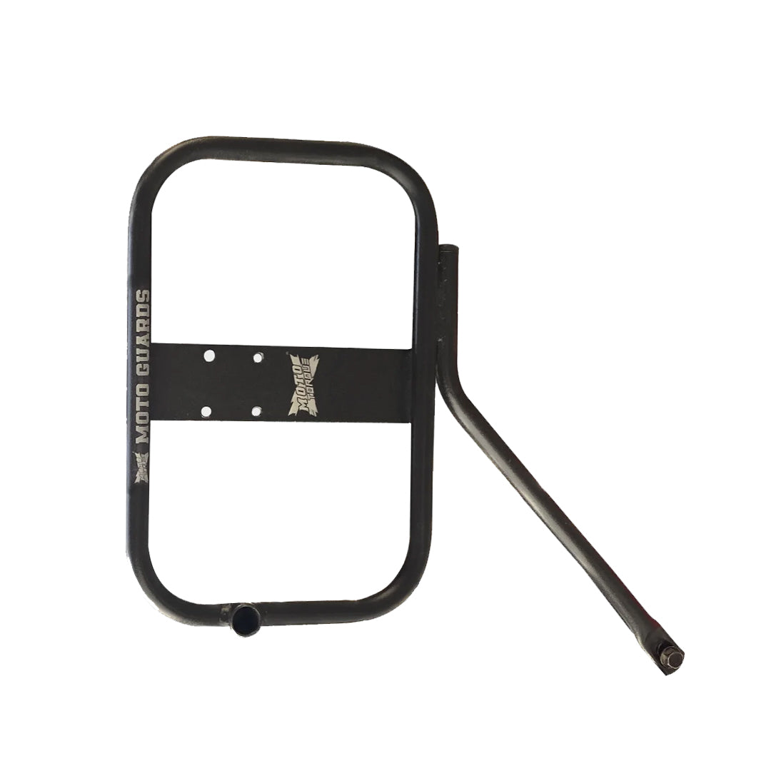 Moto Torque Saddle Stay for Honda H'ness CB350